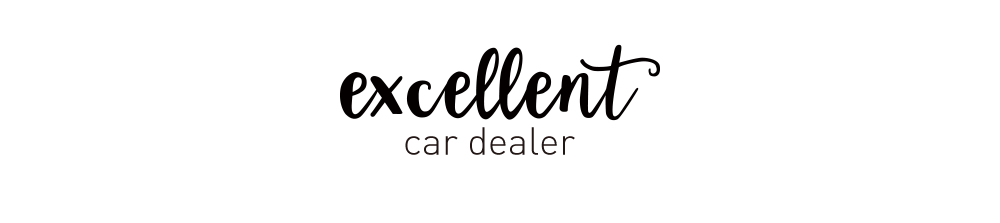 アメ車、輸入中古車専門店Excellent(エクセレント)