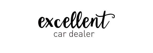 アメ車、輸入中古車専門店Excellent(エクセレント)