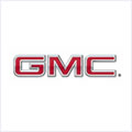 GMC